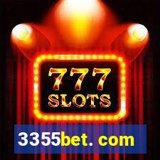 3355bet. com